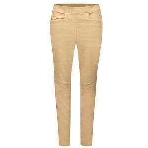 NWT Ralph Lauren RLX Polo Golf Women's Eagle Pant